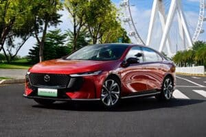 67bafd2bgy1hurwcc6c2gj21xg1abb2d-2048×1366