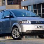 6a2066e4-audi-a2-8