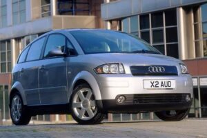6a2066e4-audi-a2-8