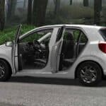 9ff7dec7-f691-4102-b432-8fa4c0877e52