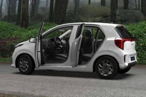 9ff7dec7-f691-4102-b432-8fa4c0877e52