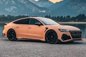 ABT-Audi-RS7-1