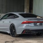 ABT-Audi-RS7-10