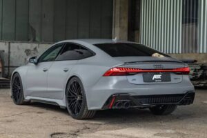 ABT-Audi-RS7-10