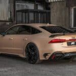 ABT-Audi-RS7-2