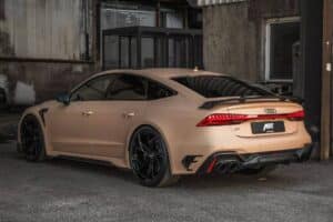ABT-Audi-RS7-2