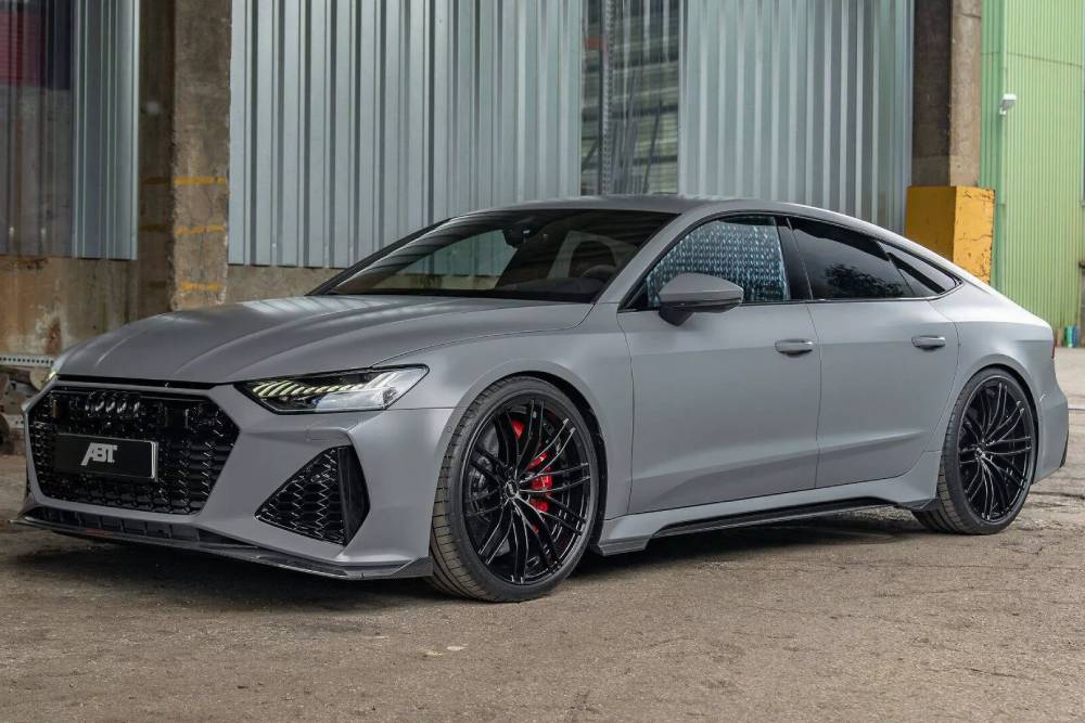 https://autogreeknews.gr/wp-content/uploads/2024/10/ABT-Audi-RS7-3.jpg
