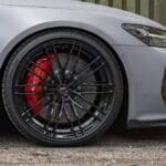 ABT-Audi-RS7-4