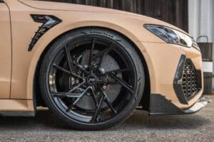 ABT-Audi-RS7-6