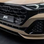 ABT-Tuning-Q8_Sakhir_Gold-Front-nah_oben_gr