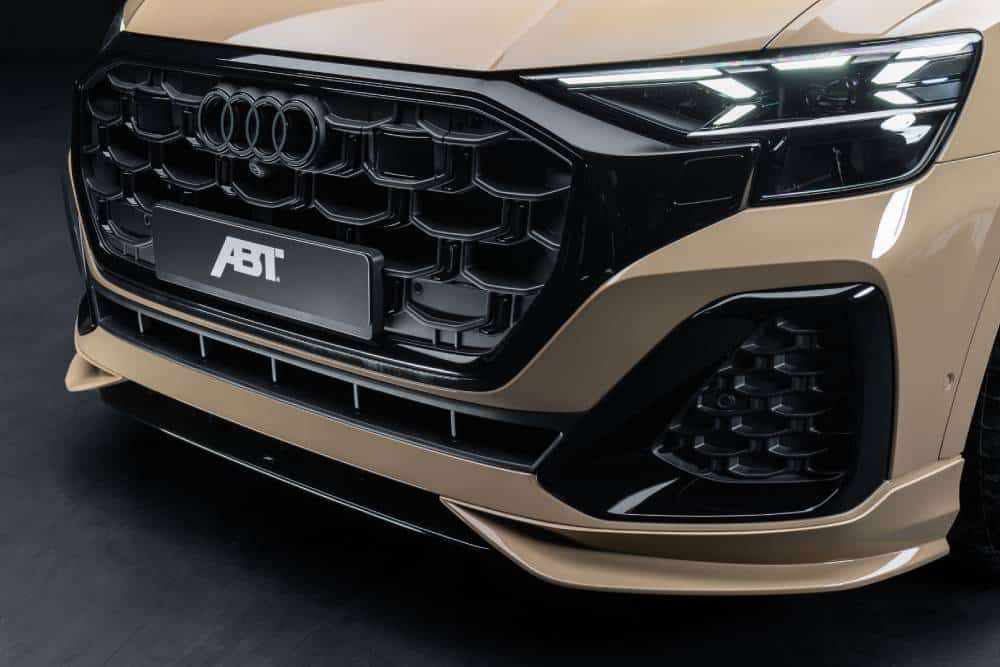 https://autogreeknews.gr/wp-content/uploads/2024/10/ABT-Tuning-Q8_Sakhir_Gold-Front-nah_oben_gr.jpg