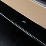 ABT-Tuning-Q8_Sakhir_Gold-Frontlippe_gross