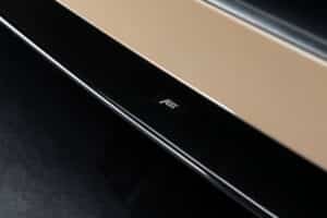 ABT-Tuning-Q8_Sakhir_Gold-Frontlippe_gross