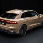 ABT-Tuning-Q8_Sakhir_Gold-Heck-seitlich_oben_gr