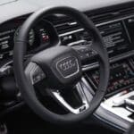 ABT-Tuning-Q8_Sakhir_Gold-Interieur-Lenkrad