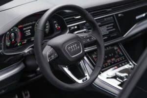 ABT-Tuning-Q8_Sakhir_Gold-Interieur-Lenkrad