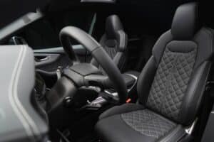 ABT-Tuning-Q8_Sakhir_Gold-Interieur-Sitze