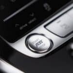 ABT-Tuning-Q8_Sakhir_Gold-Interieur_Start-Stopp