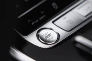 ABT-Tuning-Q8_Sakhir_Gold-Interieur_Start-Stopp