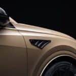 ABT-Tuning-Q8_Sakhir_Gold-Radhausentlueftung_gross