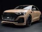 ABT_Audi_Q8