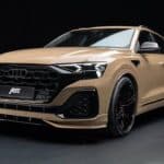 ABT_Audi_Q8