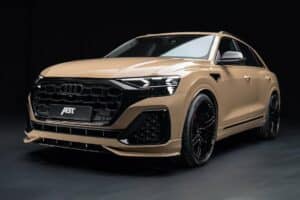 ABT_Audi_Q8