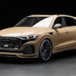 ABT_Tuning-Q8_Sakhir_Gold_Startseite