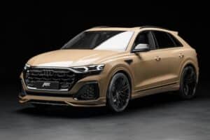 ABT_Tuning-Q8_Sakhir_Gold_Startseite