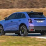 Abarth-600e-Scorpionissima-(1)