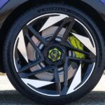 Abarth-600e-Scorpionissima-(2)