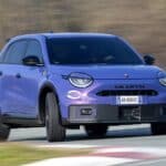 Abarth-600e-Scorpionissima-(2a)