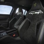 Abarth-600e-Scorpionissima-(3)