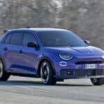 Abarth-600e-Scorpionissima-3