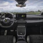 Abarth-600e-Scorpionissima-(4)