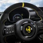 Abarth-600e-Scorpionissima-(5)