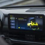 Abarth-600e-Scorpionissima-(6)