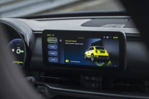 Abarth-600e-Scorpionissima-(6)