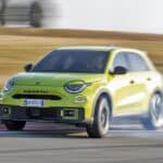 Abarth-600e-Turismo-(1)