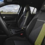 Abarth-600e-Turismo-(2)