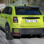 Abarth-600e-Turismo-2