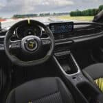 Abarth-600e-Turismo-(3)