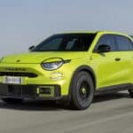 Abarth-600e-Turismo-3