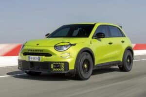 Abarth-600e-Turismo-3