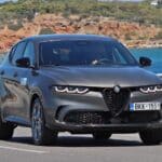 Alfa-Romeo-Tonale-strofi