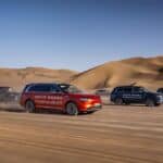 All-cars-Eurasian-Tour-AITO-1-(002)