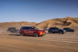 All-cars-Eurasian-Tour-AITO-1-(002)