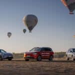 All-cars-Eurasian-Tour-AITO-2