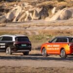 All-cars-Eurasian-Tour-AITO-3-(002)