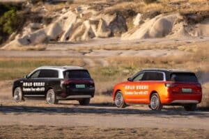 All-cars-Eurasian-Tour-AITO-3-(002)